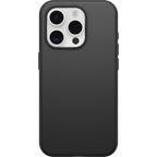 iPhone 15 Pro Symmetry Series Case for MagSafe