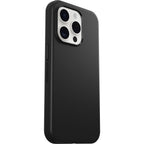iPhone 15 Pro Symmetry Series Case for MagSafe