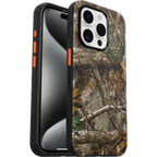 iPhone 15 Pro Symmetry Series Case for MagSafe
