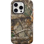 iPhone 15 Pro Symmetry Series Case for MagSafe