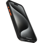 iPhone 15 Pro Symmetry Series Case for MagSafe