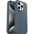 iPhone 15 Pro Symmetry Series Case for MagSafe