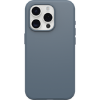 iPhone 15 Pro Symmetry Series Case for MagSafe