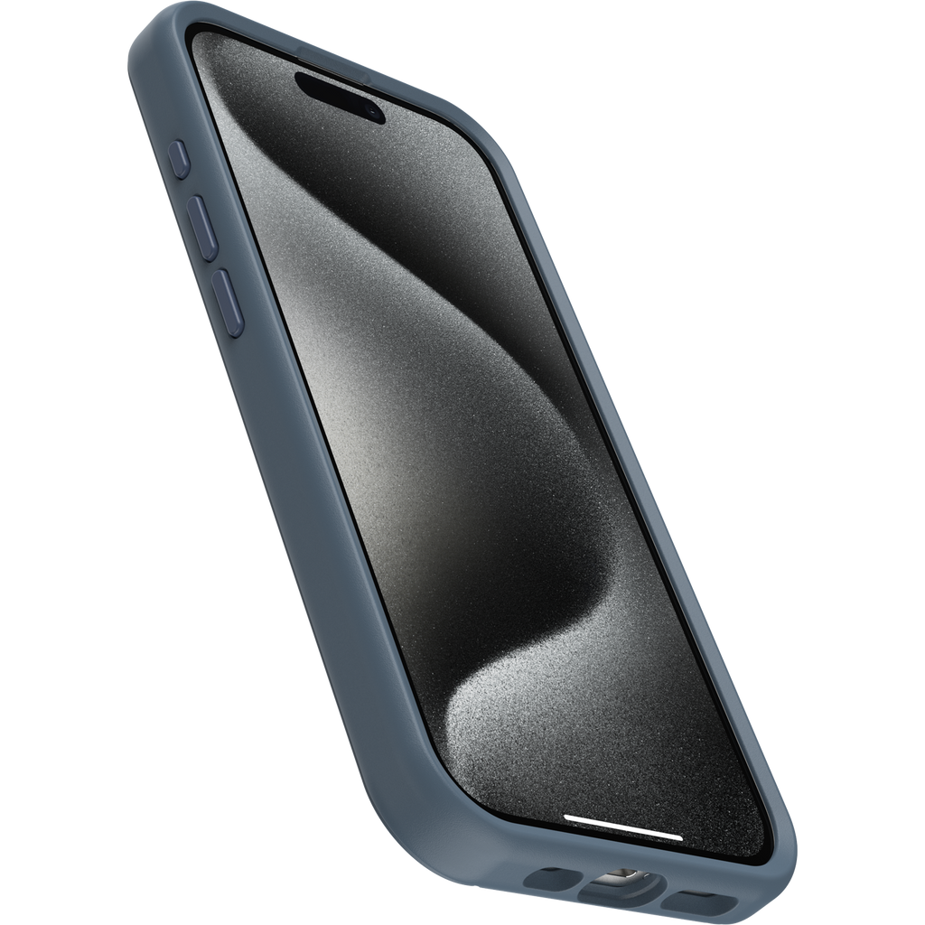 iPhone 15 Pro Symmetry Series Case for MagSafe