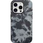 iPhone 15 Pro Symmetry Series Case for MagSafe