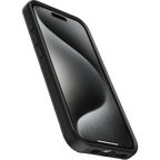 iPhone 15 Pro Symmetry Series Case for MagSafe
