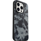 iPhone 15 Pro Symmetry Series Case for MagSafe