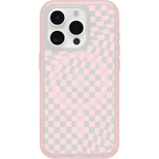 iPhone 15 Pro Symmetry Series Case for MagSafe