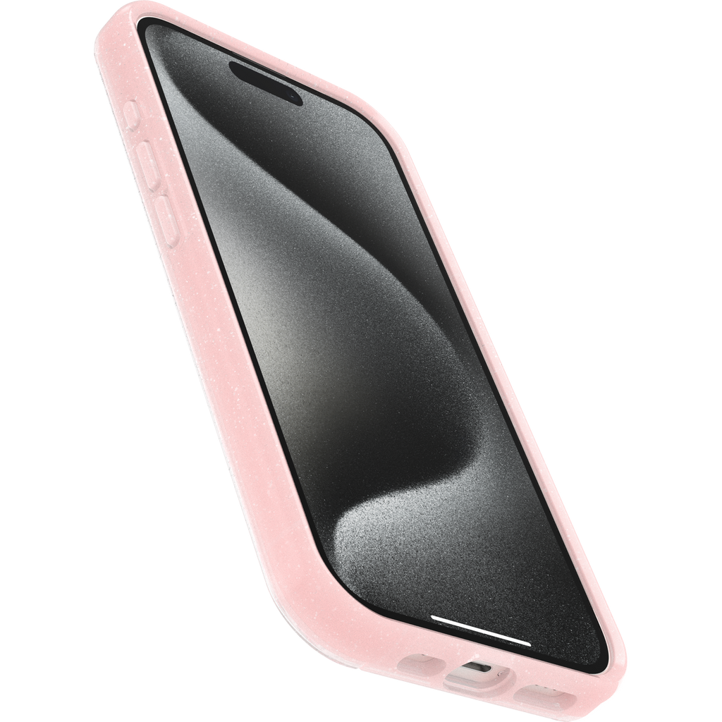 iPhone 15 Pro Symmetry Series Case for MagSafe