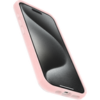 iPhone 15 Pro Symmetry Series Case for MagSafe