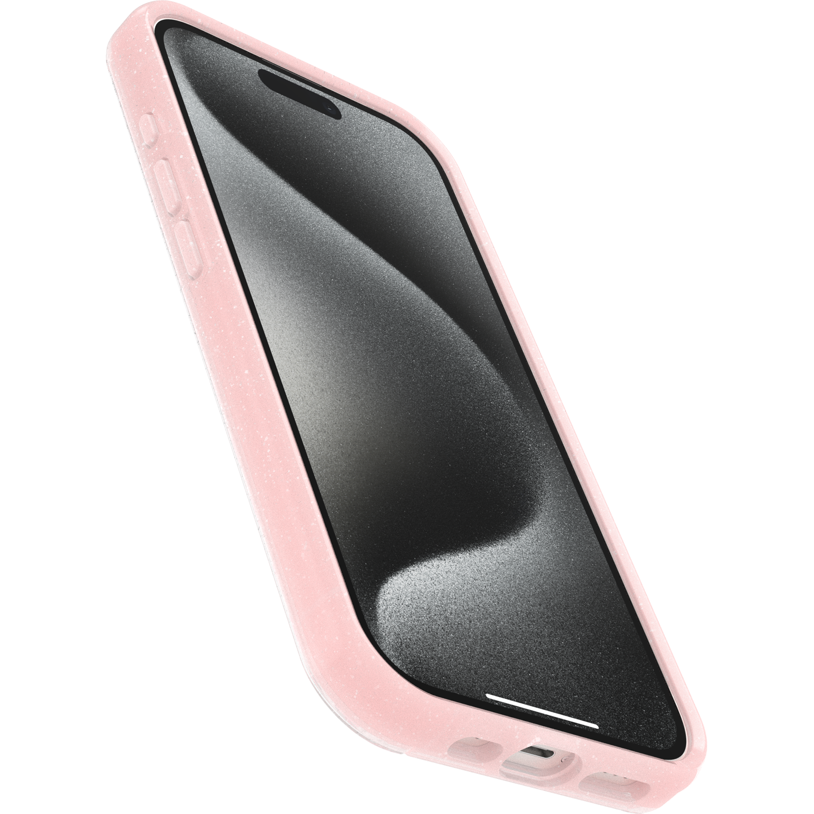 iPhone 15 Pro Symmetry Series Case for MagSafe