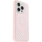iPhone 15 Pro Symmetry Series Case for MagSafe