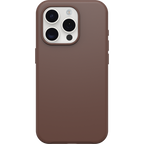 iPhone 15 Pro Symmetry Series Case for MagSafe