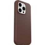 iPhone 15 Pro Symmetry Series Case for MagSafe