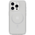 iPhone 15 Pro Symmetry Series Case for MagSafe