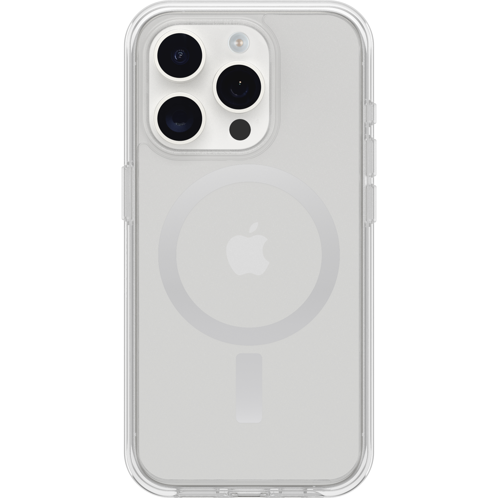 iPhone 15 Pro Symmetry Series Case for MagSafe