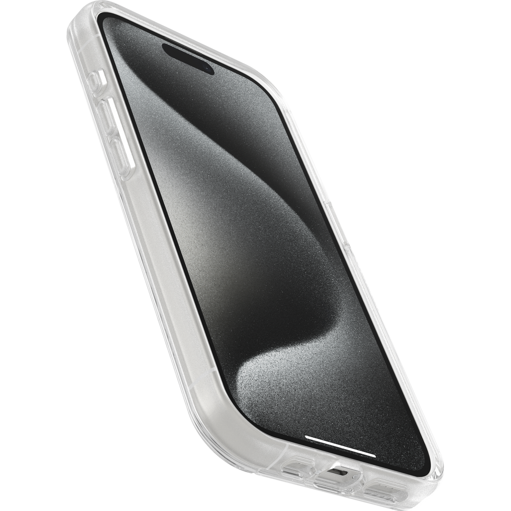 iPhone 15 Pro Symmetry Series Case for MagSafe