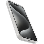 iPhone 15 Pro Symmetry Series Case for MagSafe
