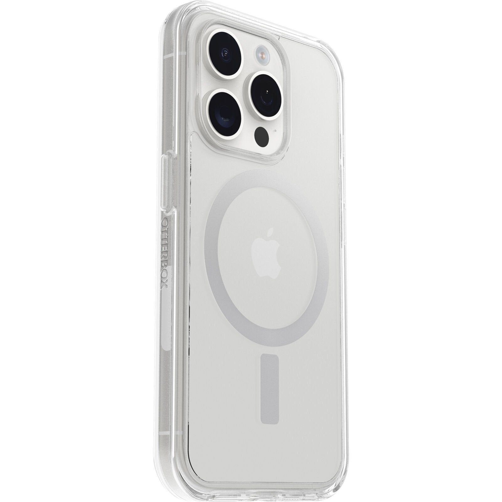 iPhone 15 Pro Symmetry Series Case for MagSafe