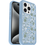 iPhone 15 Pro Symmetry Series Case for MagSafe