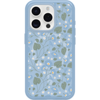 iPhone 15 Pro Symmetry Series Case for MagSafe