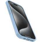 iPhone 15 Pro Symmetry Series Case for MagSafe