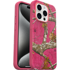 iPhone 15 Pro Symmetry Series Case for MagSafe