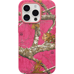 iPhone 15 Pro Symmetry Series Case for MagSafe