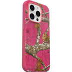 iPhone 15 Pro Symmetry Series Case for MagSafe