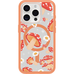 iPhone 15 Pro Symmetry Series Case for MagSafe