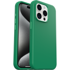 iPhone 15 Pro Symmetry Series Case for MagSafe