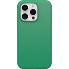 iPhone 15 Pro Symmetry Series Case for MagSafe