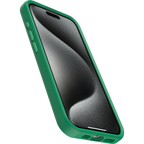 iPhone 15 Pro Symmetry Series Case for MagSafe
