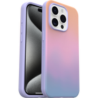 iPhone 15 Pro Symmetry Series Case for MagSafe