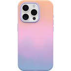 iPhone 15 Pro Symmetry Series Case for MagSafe