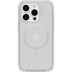 iPhone 15 Pro Symmetry Series Case for MagSafe