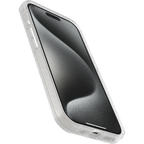 iPhone 15 Pro Symmetry Series Case for MagSafe