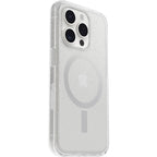 iPhone 15 Pro Symmetry Series Case for MagSafe