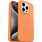 iPhone 15 Pro Symmetry Series Case for MagSafe