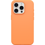 iPhone 15 Pro Symmetry Series Case for MagSafe