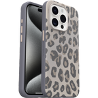 iPhone 15 Pro Symmetry Series Case for MagSafe