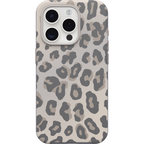 iPhone 15 Pro Symmetry Series Case for MagSafe
