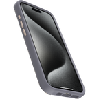 iPhone 15 Pro Symmetry Series Case for MagSafe