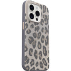 iPhone 15 Pro Symmetry Series Case for MagSafe