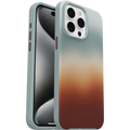 iPhone 15 Pro Max Symmetry Series Case for MagSafe