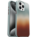 iPhone 15 Pro Max Symmetry Series Case for MagSafe