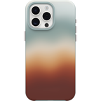 iPhone 15 Pro Max Symmetry Series Case for MagSafe