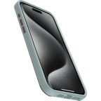 iPhone 15 Pro Max Symmetry Series Case for MagSafe