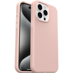 iPhone 15 Pro Max Symmetry Series Case for MagSafe