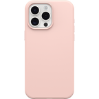 iPhone 15 Pro Max Symmetry Series Case for MagSafe